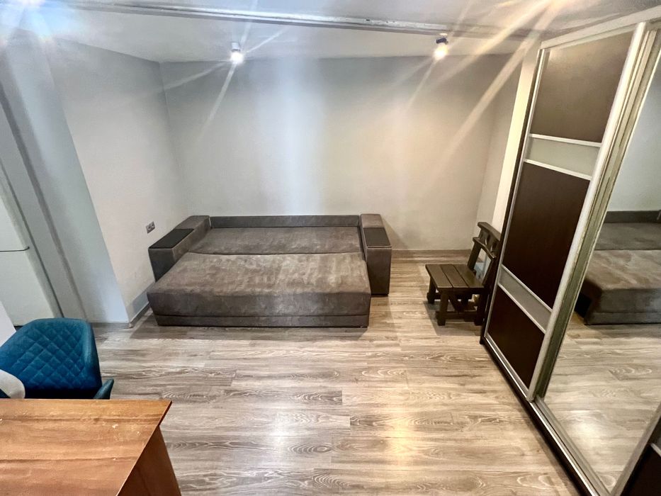 House by the address (area 130 m²) - Atlanta.ua - photo 8