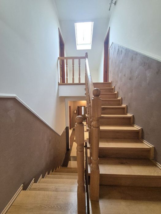 Оренда будинку Зимна Вода