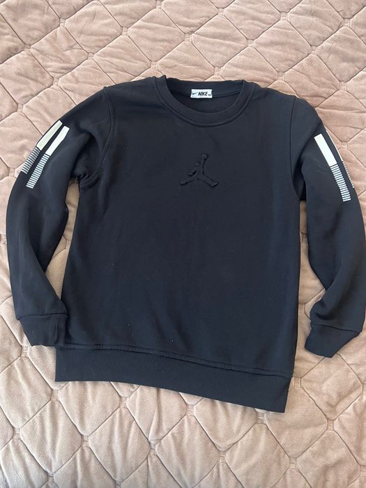 Світшот кофта для хлопчика