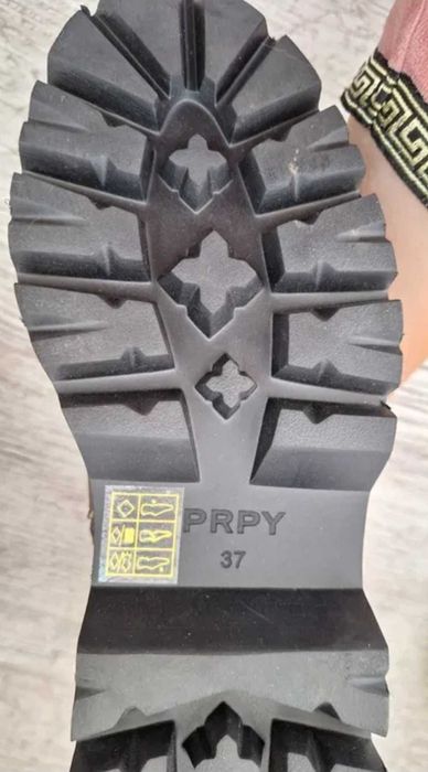 Жіночі челсі ботінки шкіра