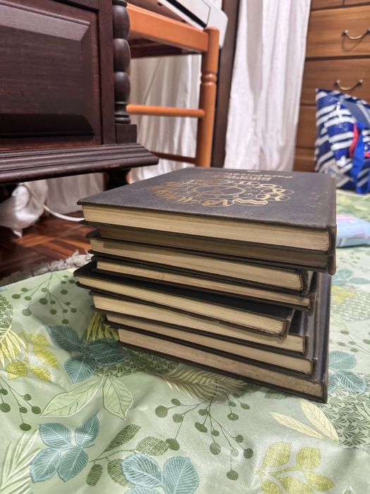 Enciclopédia ciências ocultas Parapsicologia