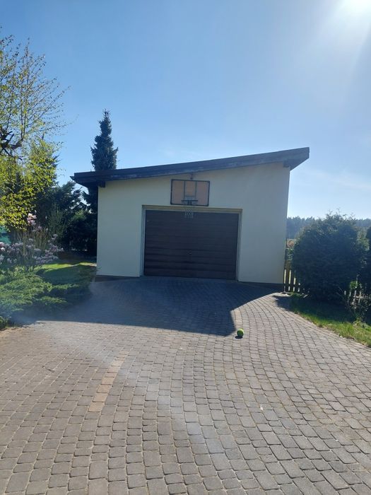 Sprzedam dom w Głogowie - Widok 6