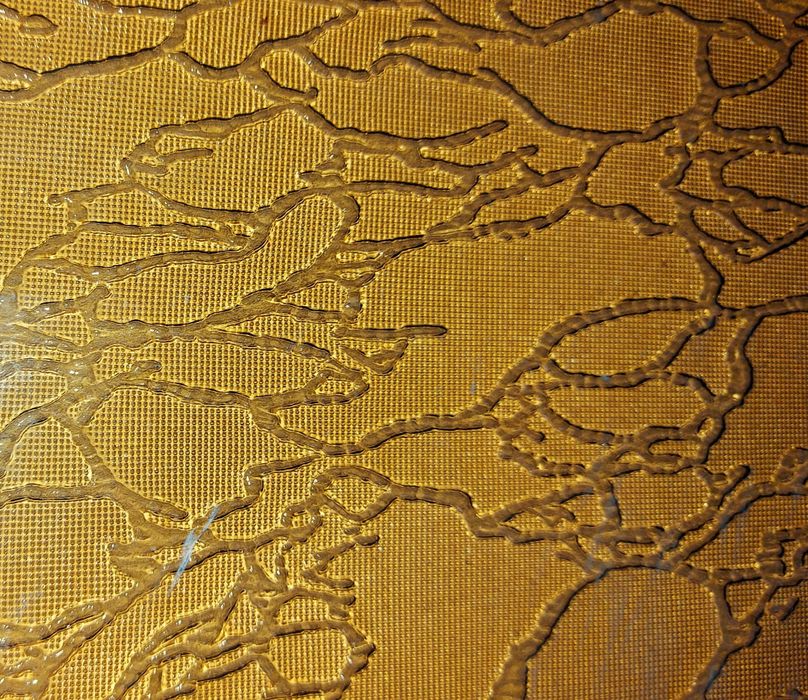 Стекло 3, 4, 5, 6, 8 мм. Подрежу в размер стекло , зеркало