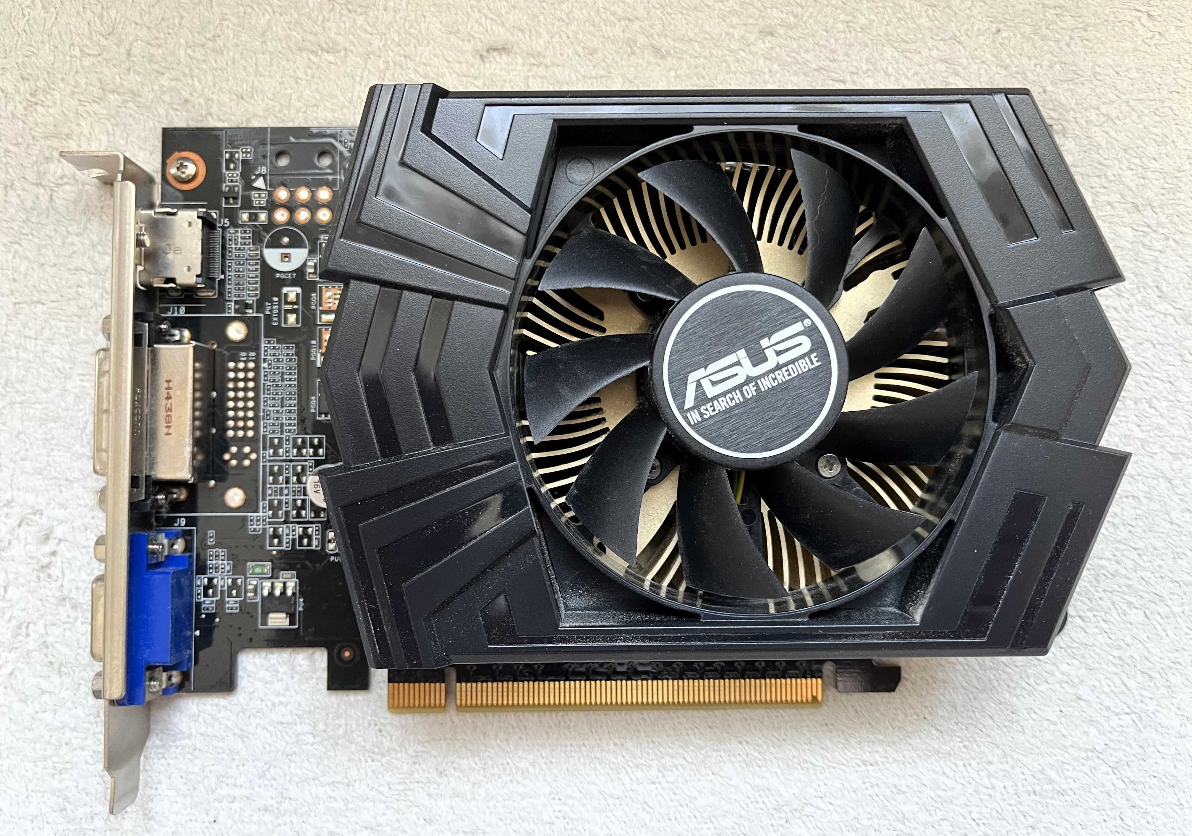 E8400 gtx 750 ti new arrivals