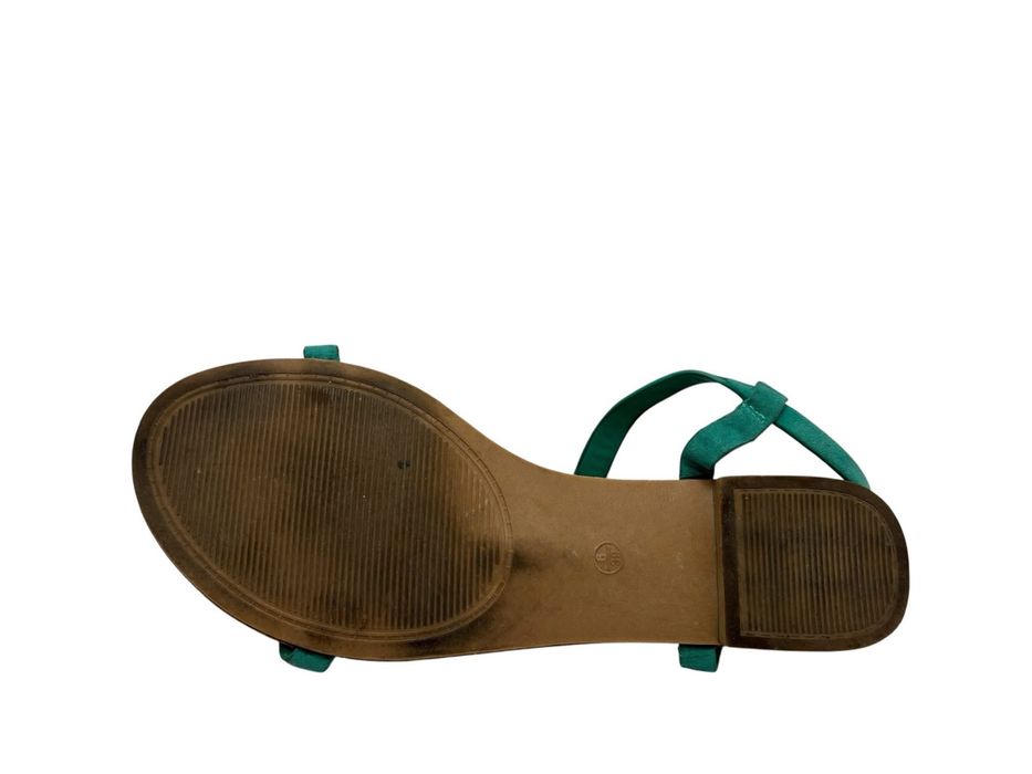 Sandaly F&F rozmiar 39