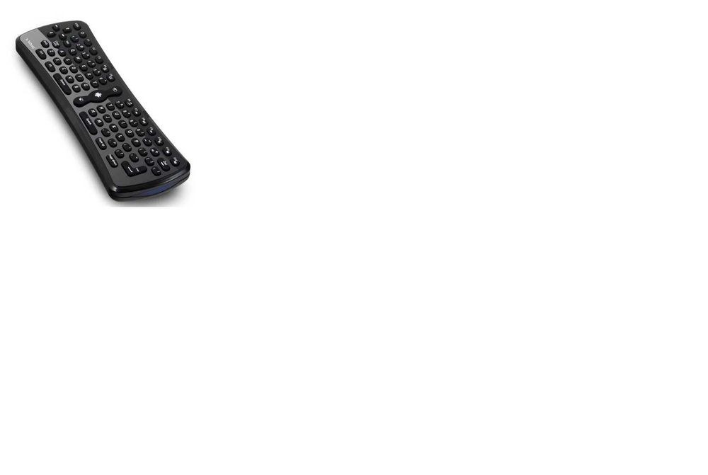 Pilot SAVIO Air Mouse RC-03  TV Smart, Windows, Android, Linux Mac Os