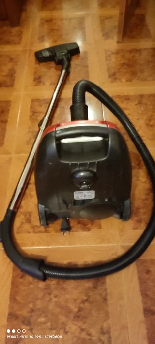 Aspirador Flama 1675FL