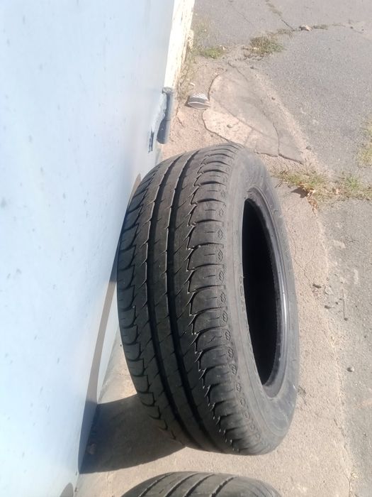 Шины летоr 17--r14