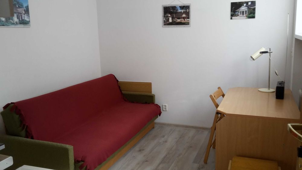 Mieszkanie – Gdańsk - Widok 2