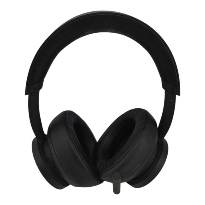 słuchawki xbox   CZARNE