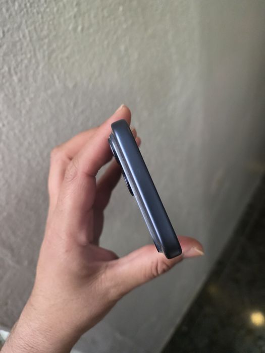Iphone 17 pro max 512gb