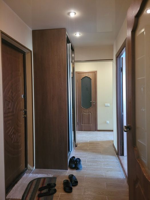 Оренда 2-кімн.кв Центр біля ТРЦ "Піонер"