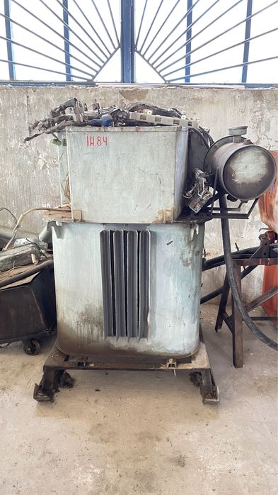 Продам Трансформатор