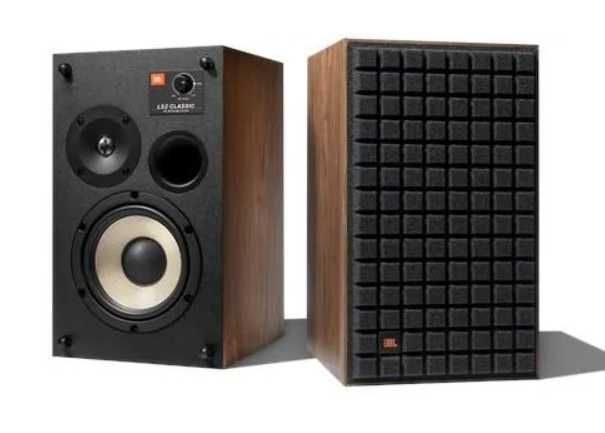 Kolumny JBL L52 Classic  - PARA - okazja ! Nowe ! Taniej o 1000 zł.