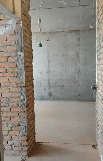 Продам просторную "Евродвушку"в НОВОМ Доме ЖК"Новая Европа"/ Школьная