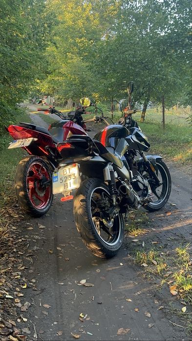 Продам Geon cr6z