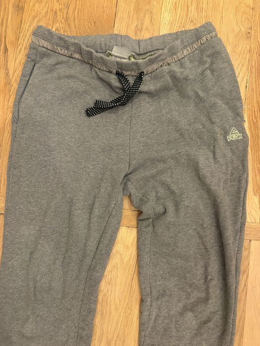 Джинси, спортивні штани, шорти, nike,adidas,zara, hm, polo, лот одягу