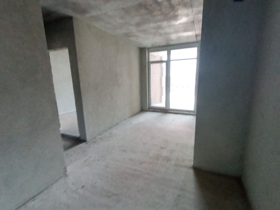 1-комнатная квартира по адресу ул. Китобойная (площадь 49 м²) - Atlanta.ua - фото 6