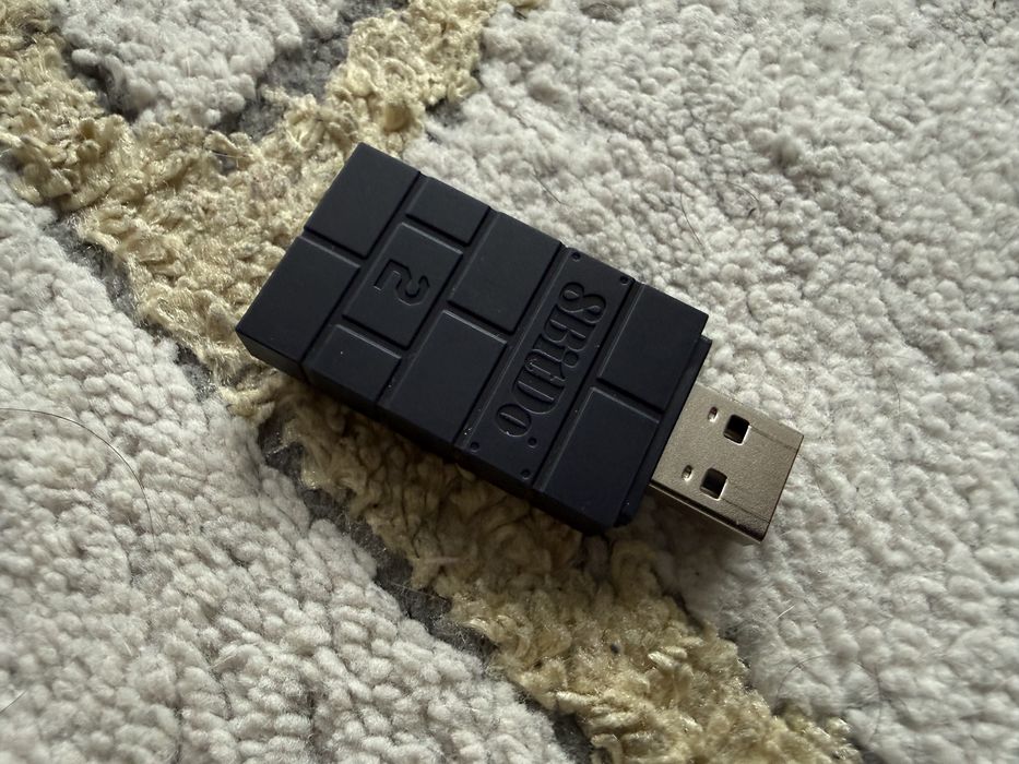 Nintendo Switch 2 + gry i dodatki, gwarancja