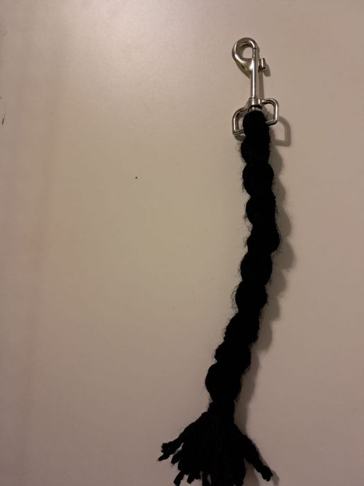 Uwiąz dla hobby horse
