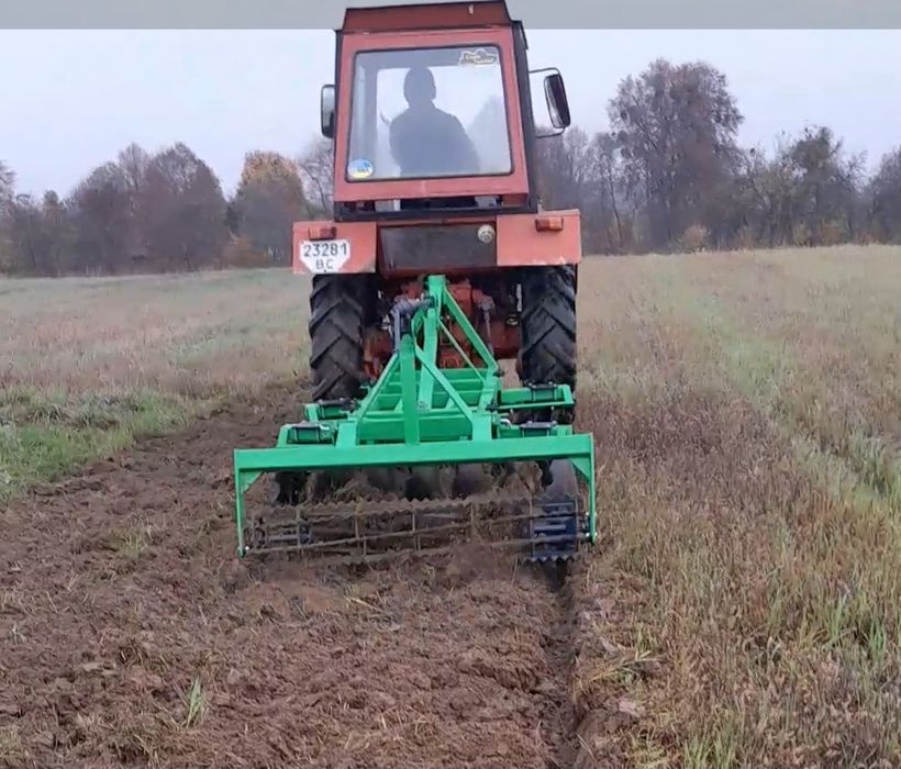 Продам  Т25 в  гарному стані