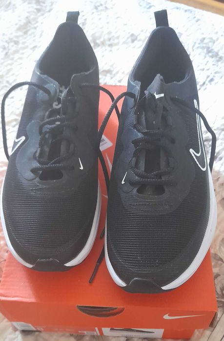 Ténis Nike Ace Summerlite novos