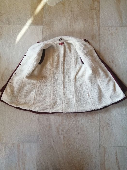 Kurtka/płaszczyk Ameicanos rozm. L