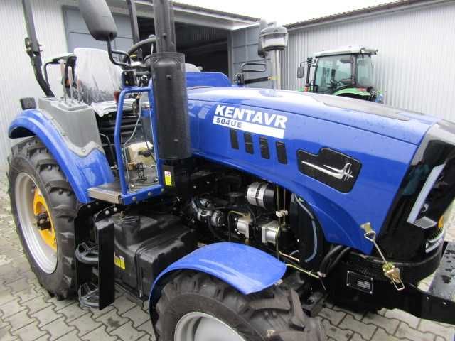 обмін старих тракторів на нові широкий асортимент вигідні умови