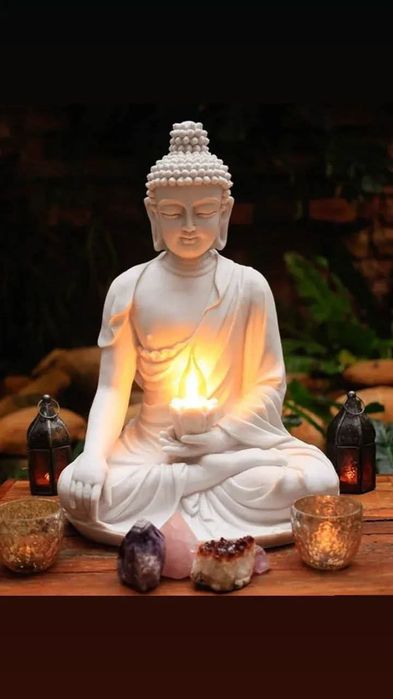 Serviços de Massagem em Massamá