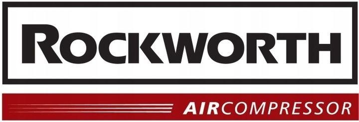 Gwoździarka Zszywacz 2w1 Pneumatyczny Taker Lekki