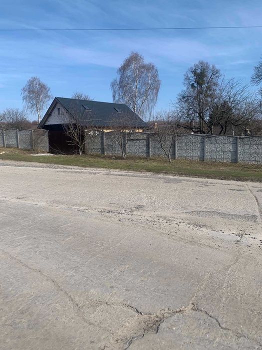 Продам участок 10 сот в Южном Жилая улица Тихий район Отличная ценаTB