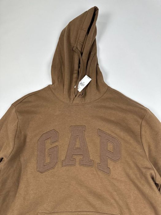 Худи Gap, геп худі на весну та літо, худак від Gap