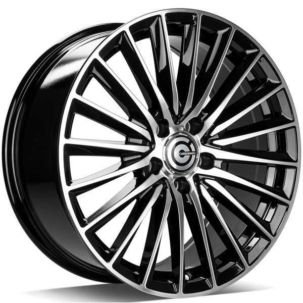 Felgi Aluminiowe 17" 5x112 Audi BMW Mercedes VW Seat Skoda NOWE!