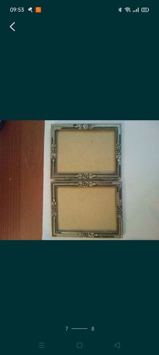 Molduras variadas64750488144643122