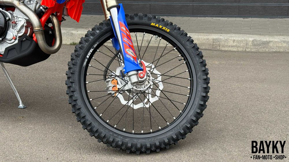 BETA RR Racing 4T 430 MY2026