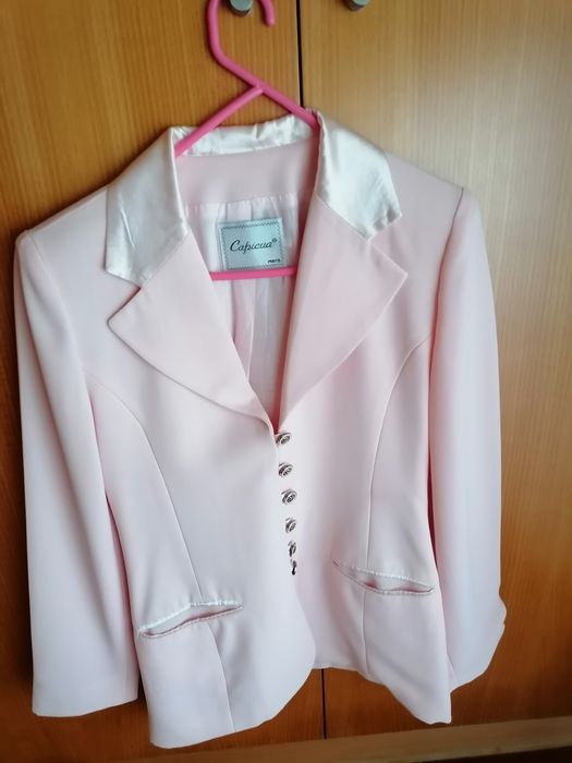 Blaser  para ocasiões especiais T 36