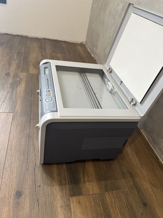 Принтер Samsung SCX-4200