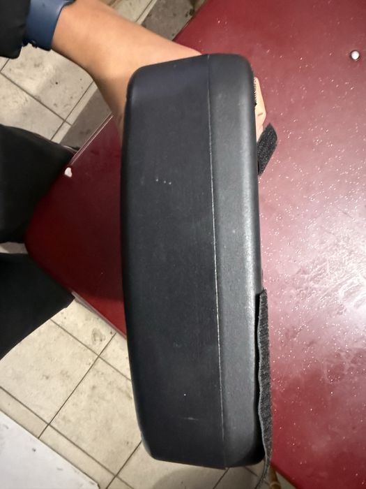 Сабвуфер Gladen Audio US 8