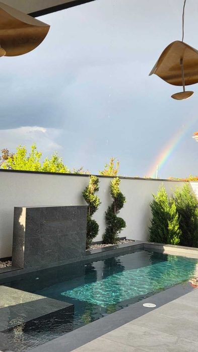 House by the address st. Michurina (area 300 m²) - Atlanta.ua - photo 3