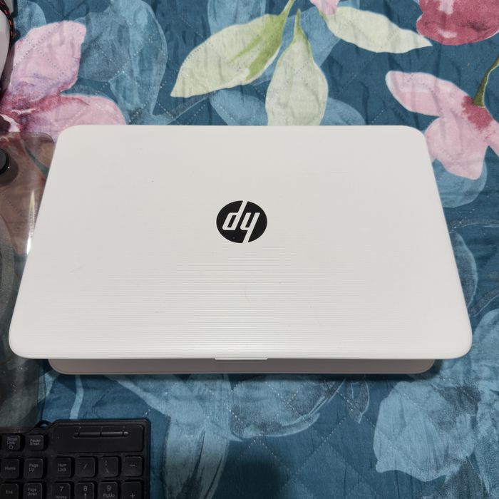 Computador portatil