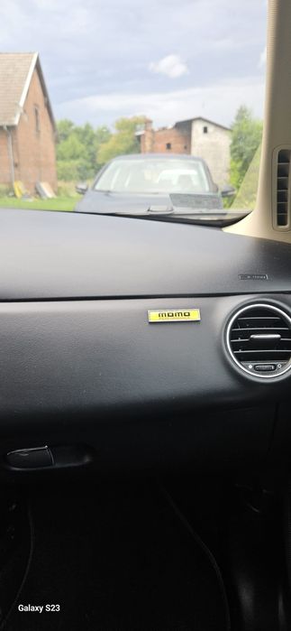 Lancia Delta 1.8 Turbo Executive MOMO Design