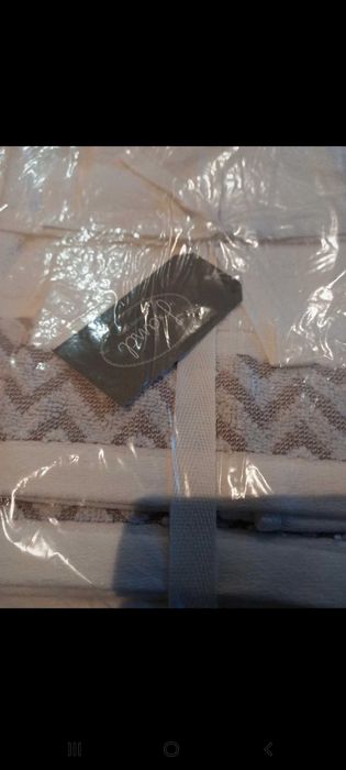 Conjunto de banho - toalhas turcas - Jxang Home Ideas