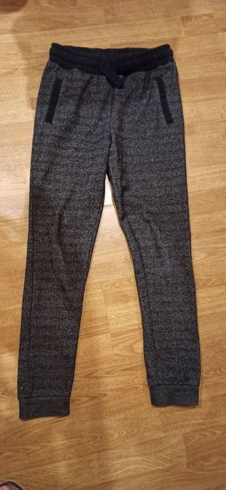 Spodnie damskie XS - S