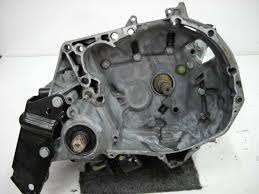 Skrzynia biegów renault laguna 2 1,6 1,8 1,9 2,0