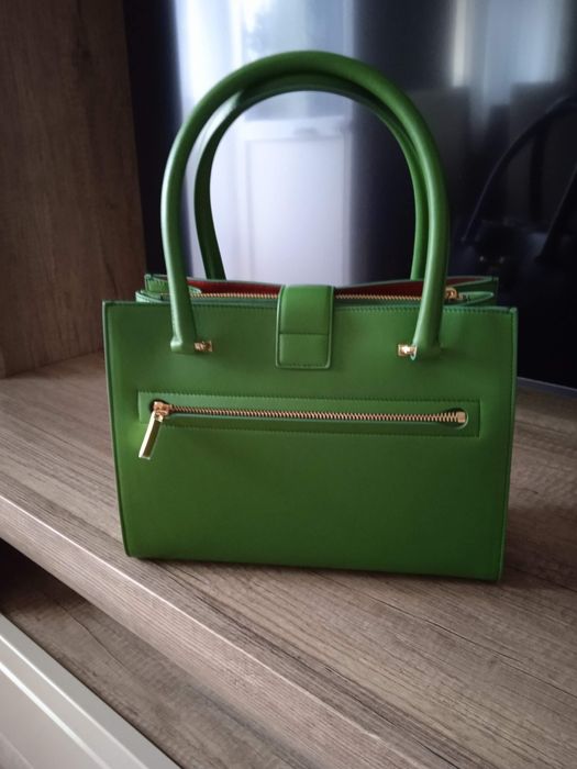 Продам нову сумку жіночу