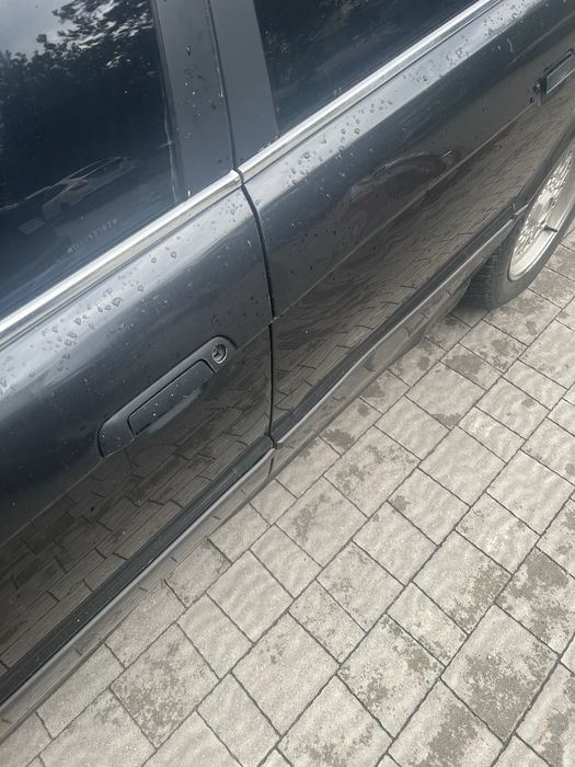 Продам е34 2.0 плита