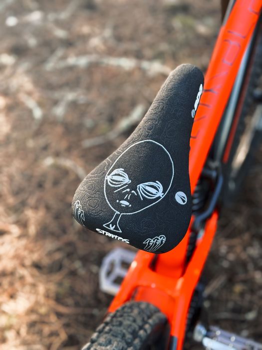 Gambler excelente estado full kashima