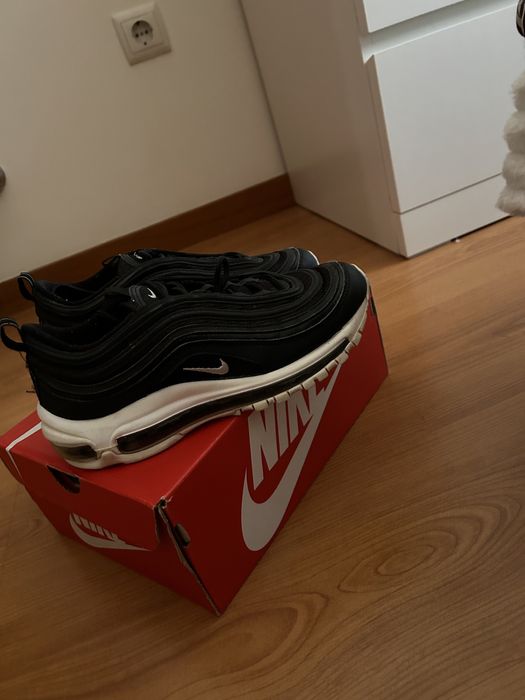 Air max97 Tam.38