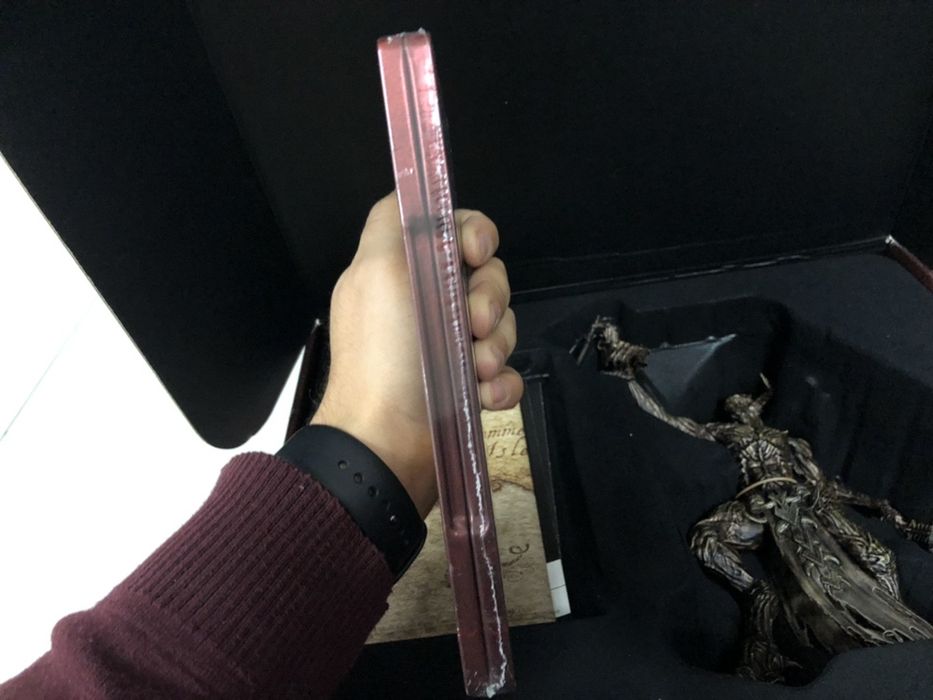 The Elder Scrols Online - Imperial Edition