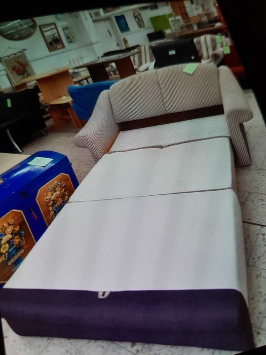 Дивани не розкладний  2 ка 3ка з Німеччини